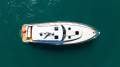 Palm Beach Motor Yachts 45 Sedan
