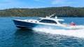Palm Beach Motor Yachts 45 Sedan