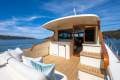 Palm Beach Motor Yachts 45 Sedan