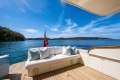Palm Beach Motor Yachts 45 Sedan