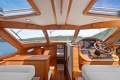 Palm Beach Motor Yachts 45 Sedan
