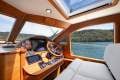 Palm Beach Motor Yachts 45 Sedan