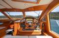 Palm Beach Motor Yachts 45 Sedan