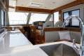 Island Gypsy Newport 400