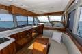 Island Gypsy Newport 400