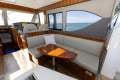 Island Gypsy Newport 400