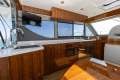 Island Gypsy Newport 400