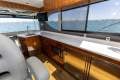 Island Gypsy Newport 400