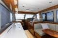Island Gypsy Newport 400