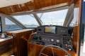 Island Gypsy Newport 400