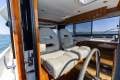 Island Gypsy Newport 400