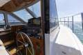 Island Gypsy Newport 400