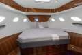 Island Gypsy Newport 400