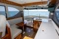 Island Gypsy Newport 400