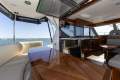 Island Gypsy Newport 400