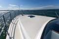 Island Gypsy Newport 400