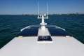 Island Gypsy Newport 400