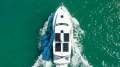 Island Gypsy Newport 400