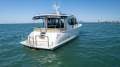 Island Gypsy Newport 400