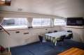 Bertram 58 Flybridge HUGE VOLUME, FULL-BEAM MASTER, GREAT LIVEABOARD!!