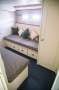 Bertram 58 Flybridge HUGE VOLUME, FULL-BEAM MASTER, GREAT LIVEABOARD!!