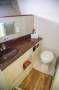 Bertram 58 Flybridge HUGE VOLUME, FULL-BEAM MASTER, GREAT LIVEABOARD!!