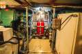 Bertram 58 Flybridge HUGE VOLUME, FULL-BEAM MASTER, GREAT LIVEABOARD!!