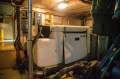 Bertram 58 Flybridge HUGE VOLUME, FULL-BEAM MASTER, GREAT LIVEABOARD!!