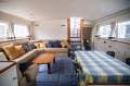 Bertram 58 Flybridge HUGE VOLUME, FULL-BEAM MASTER, GREAT LIVEABOARD!!