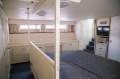 Bertram 58 Flybridge HUGE VOLUME, FULL-BEAM MASTER, GREAT LIVEABOARD!!