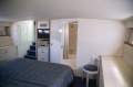 Bertram 58 Flybridge HUGE VOLUME, FULL-BEAM MASTER, GREAT LIVEABOARD!!
