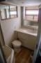 Bertram 58 Flybridge HUGE VOLUME, FULL-BEAM MASTER, GREAT LIVEABOARD!!