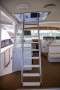 Bertram 58 Flybridge HUGE VOLUME, FULL-BEAM MASTER, GREAT LIVEABOARD!!