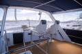 Bertram 58 Flybridge HUGE VOLUME, FULL-BEAM MASTER, GREAT LIVEABOARD!!