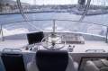 Bertram 58 Flybridge HUGE VOLUME, FULL-BEAM MASTER, GREAT LIVEABOARD!!