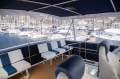 Bertram 58 Flybridge HUGE VOLUME, FULL-BEAM MASTER, GREAT LIVEABOARD!!
