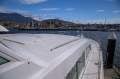Bertram 58 Flybridge HUGE VOLUME, FULL-BEAM MASTER, GREAT LIVEABOARD!!