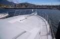 Bertram 58 Flybridge HUGE VOLUME, FULL-BEAM MASTER, GREAT LIVEABOARD!!