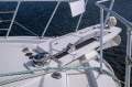 Bertram 58 Flybridge HUGE VOLUME, FULL-BEAM MASTER, GREAT LIVEABOARD!!