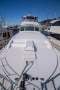 Bertram 58 Flybridge HUGE VOLUME, FULL-BEAM MASTER, GREAT LIVEABOARD!!