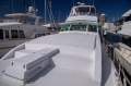 Bertram 58 Flybridge HUGE VOLUME, FULL-BEAM MASTER, GREAT LIVEABOARD!!