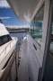 Bertram 58 Flybridge HUGE VOLUME, FULL-BEAM MASTER, GREAT LIVEABOARD!!