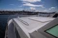 Bertram 58 Flybridge HUGE VOLUME, FULL-BEAM MASTER, GREAT LIVEABOARD!!