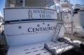 Bertram 58 Flybridge HUGE VOLUME, FULL-BEAM MASTER, GREAT LIVEABOARD!!
