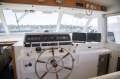 Bertram 58 Flybridge HUGE VOLUME, FULL-BEAM MASTER, GREAT LIVEABOARD!!