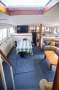 Bertram 58 Flybridge HUGE VOLUME, FULL-BEAM MASTER, GREAT LIVEABOARD!!