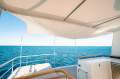 Clipper Cordova 62 Cruiser
