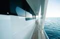 Clipper Cordova 62 Cruiser
