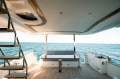 Clipper Cordova 62 Cruiser