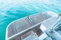 Clipper Cordova 62 Cruiser